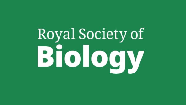 Royal Society of Biology Events