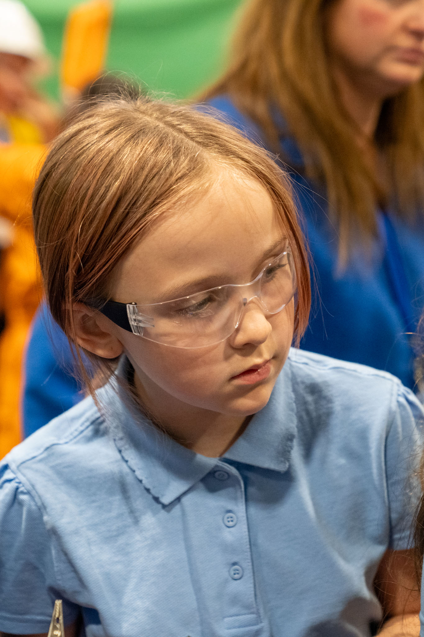A7R00814.jpg