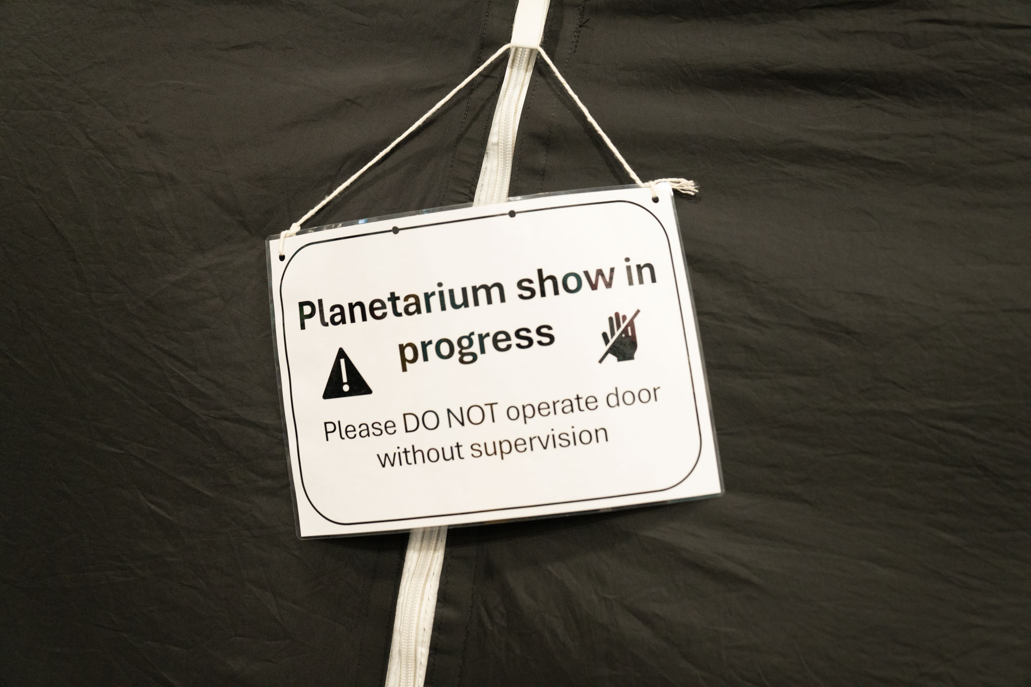A7R01040.jpg