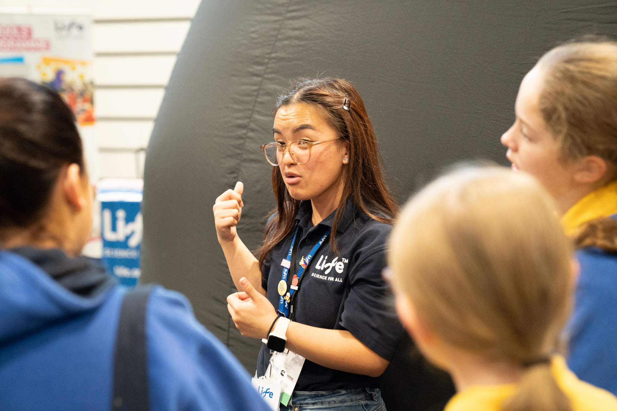 A7R01043.jpg