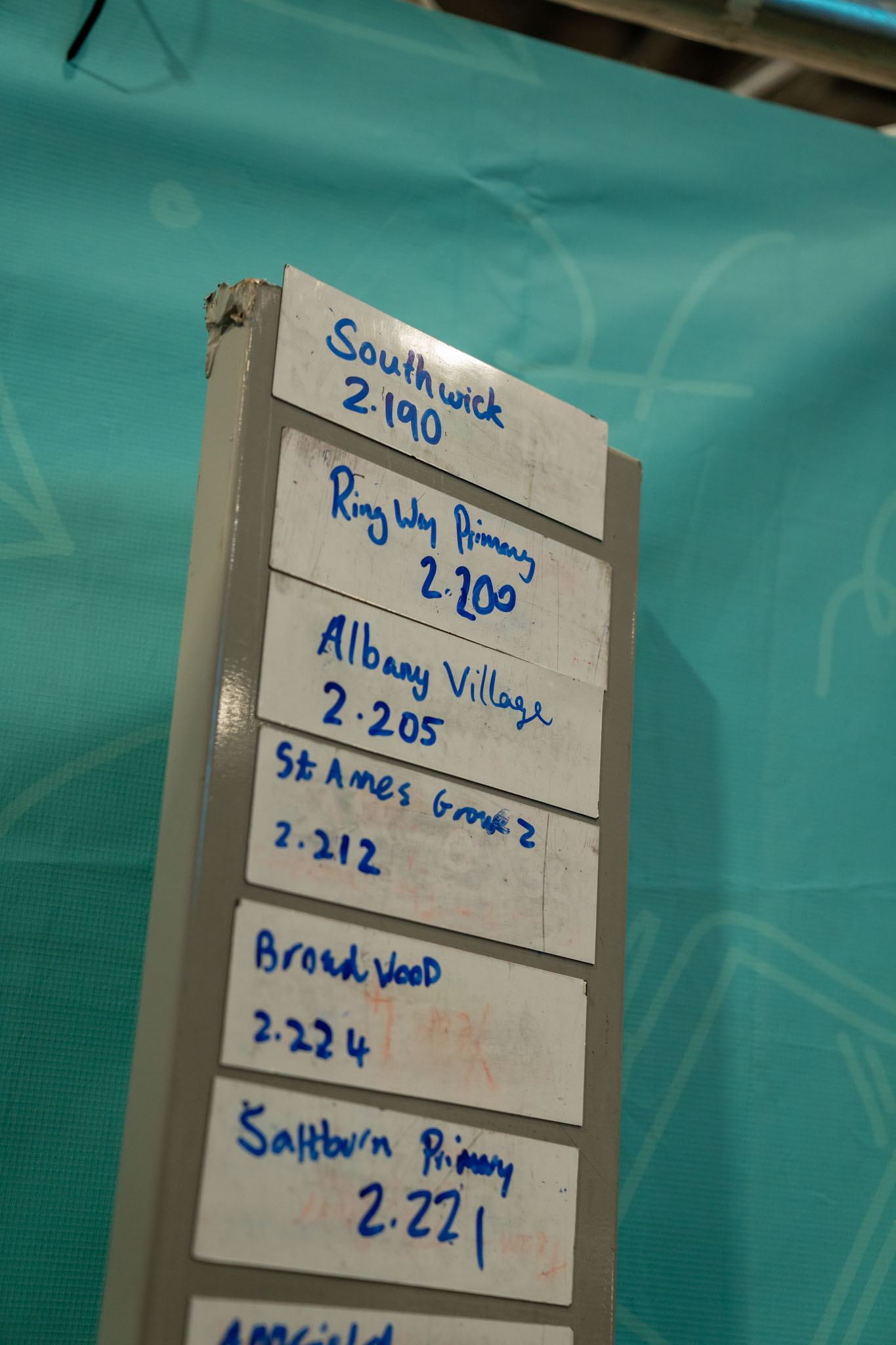 A7R01050.jpg