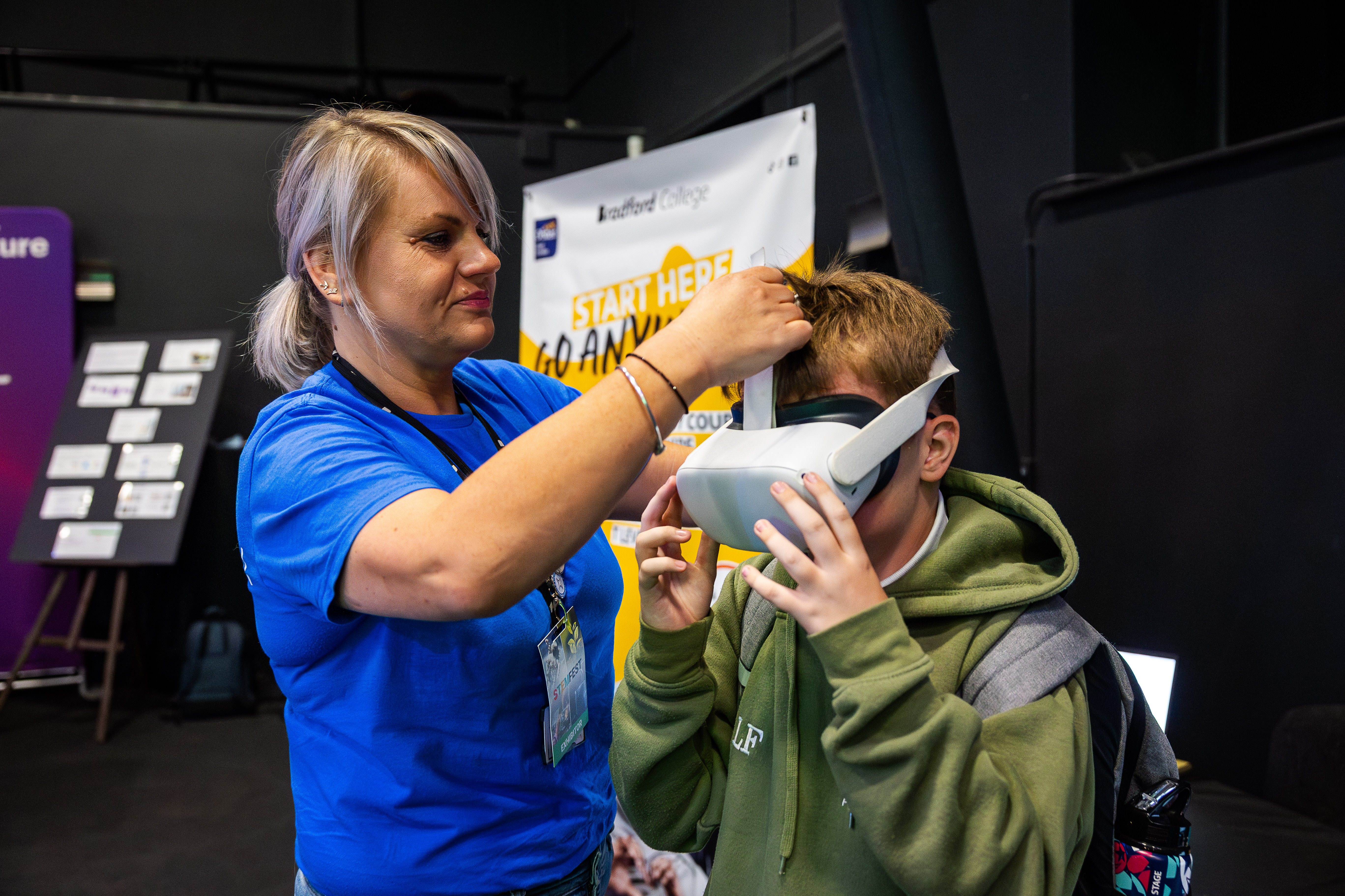 stemfest25_yorkshirehumber-124.jpg