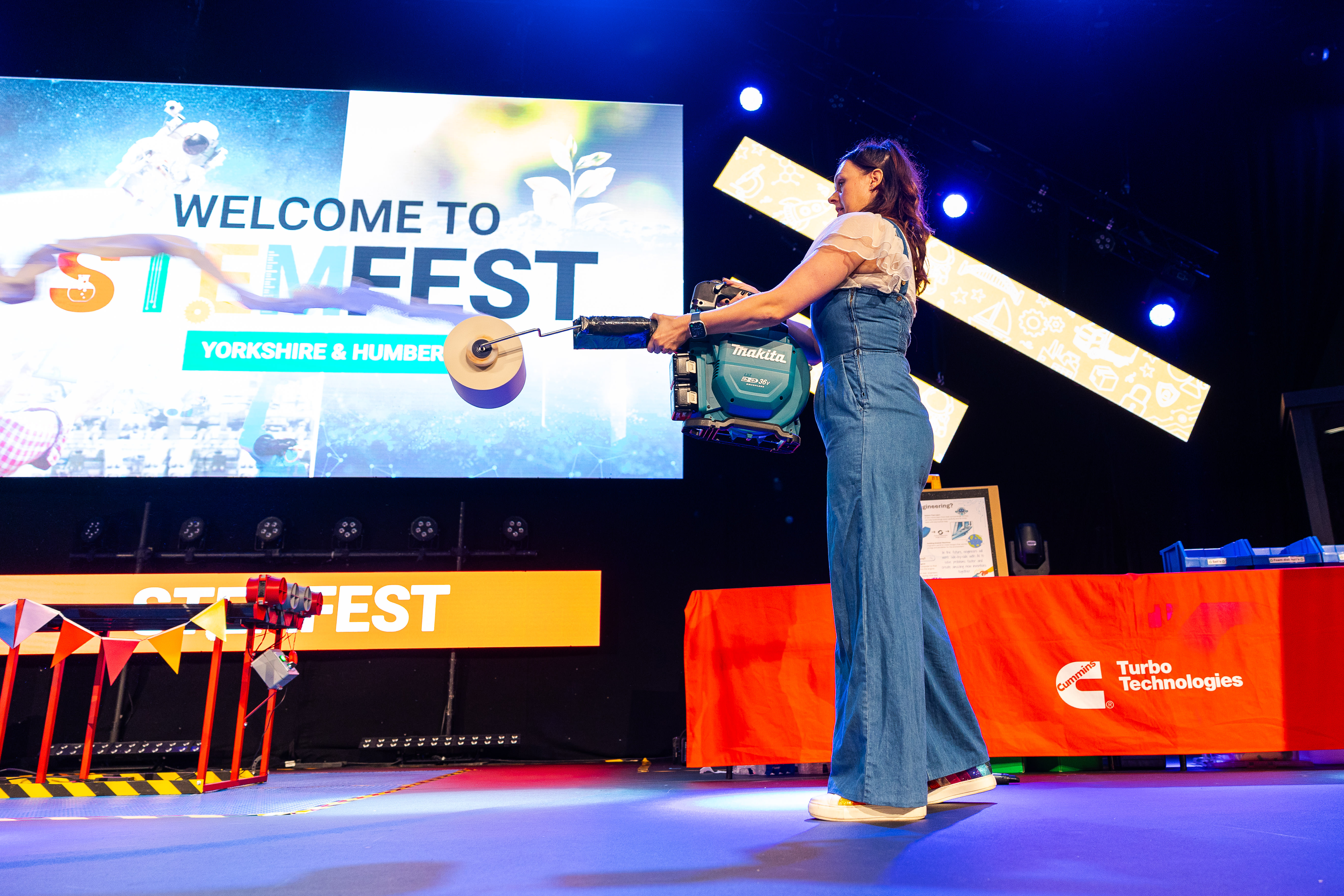 stemfest25_yorkshirehumber-137.jpg