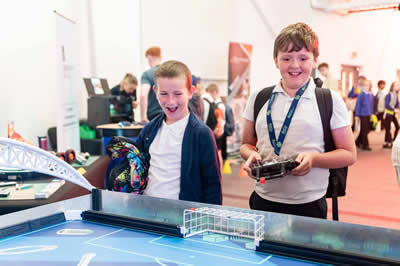 previews-web-version-9.jpg