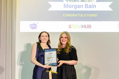 2025_STEM_Awards-213.jpg