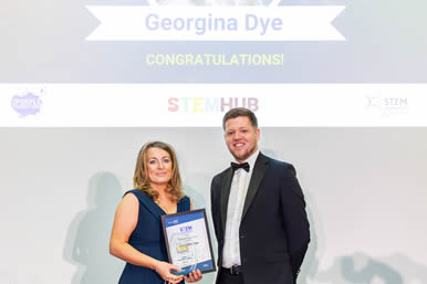 2025_STEM_Awards-219.jpg