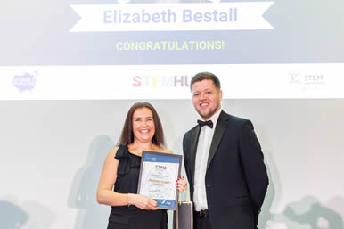 2025_STEM_Awards-223.jpg