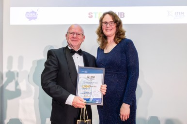 2025_STEM_Awards-229.jpg