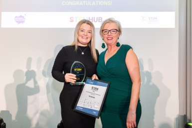 2025_STEM_Awards-242.jpg