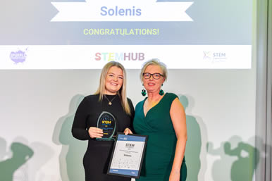 2025_STEM_Awards-243.jpg