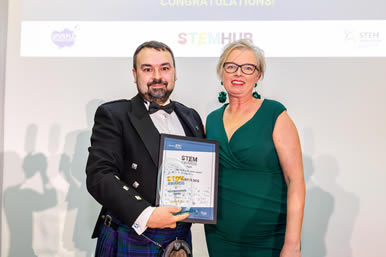 2025_STEM_Awards-246.jpg