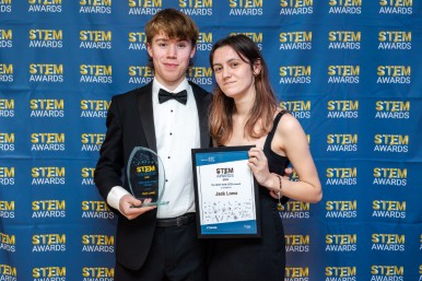 2025_STEM_Awards-275.jpg