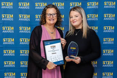 2025_STEM_Awards-281.jpg