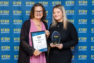 2025_STEM_Awards-282.jpg