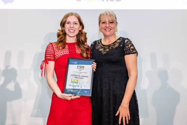 2025_STEM_Awards-313.jpg