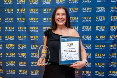2025_STEM_Awards-329.jpg