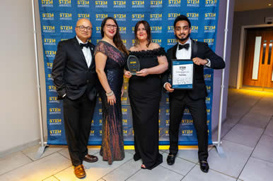 2025_STEM_Awards-330.jpg