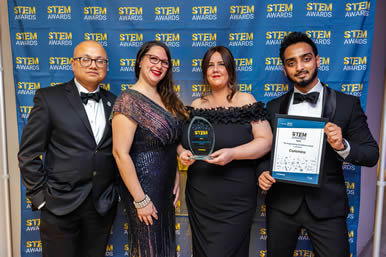 2025_STEM_Awards-332.jpg