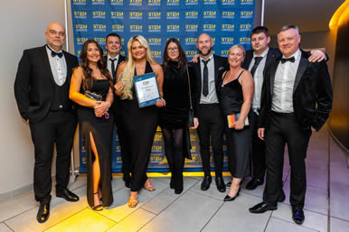 2025_STEM_Awards-338.jpg