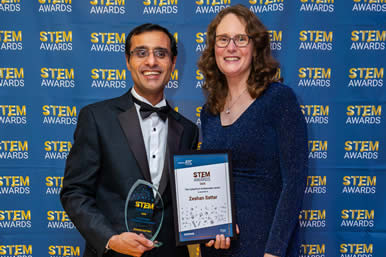 2025_STEM_Awards-348.jpg