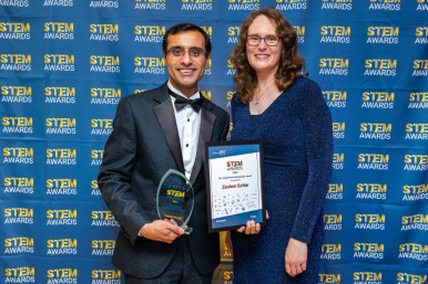 2025_STEM_Awards-349.jpg