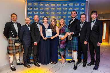 2025_STEM_Awards-355.jpg