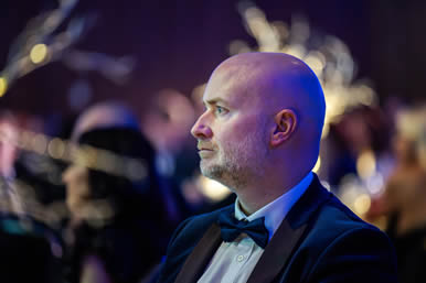 2025_STEM_Awards-102.jpg