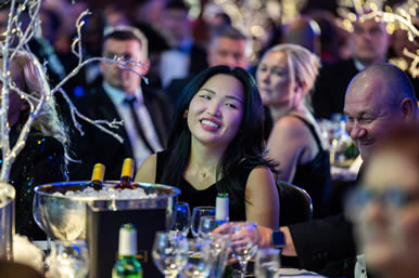 2025_STEM_Awards-103.jpg