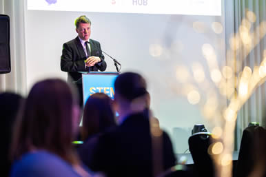 2025_STEM_Awards-109.jpg