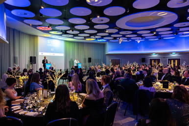 2025_STEM_Awards-113.jpg