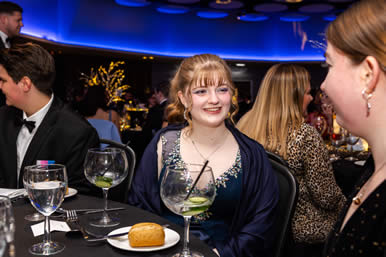 2025_STEM_Awards-155.jpg