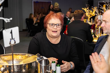 2025_STEM_Awards-164.jpg