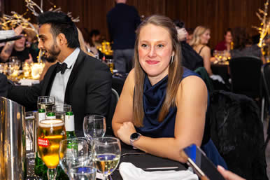 2025_STEM_Awards-166.jpg
