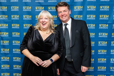 2025_STEM_Awards-181.jpg