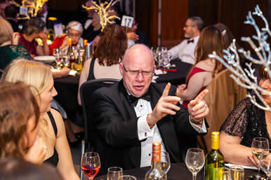 2025_STEM_Awards-187.jpg