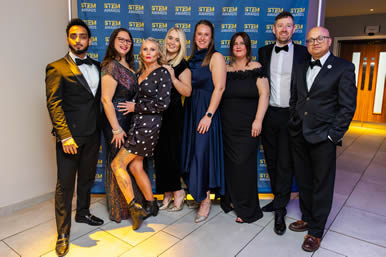 2025_STEM_Awards-189.jpg