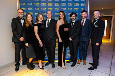 2025_STEM_Awards-190.jpg