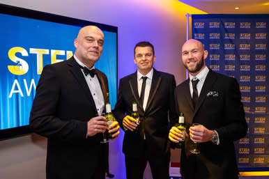 2025_STEM_Awards-26.jpg
