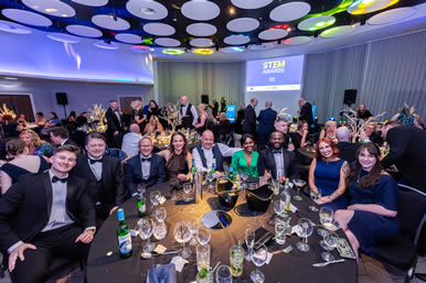 2025_STEM_Awards-322.jpg