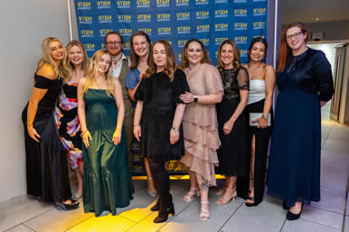 2025_STEM_Awards-342.jpg