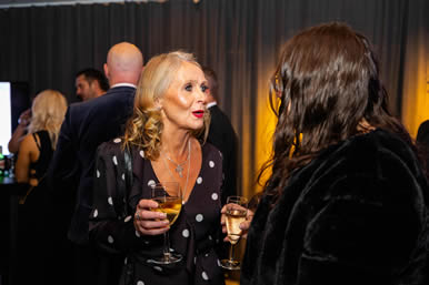 2025_STEM_Awards-37.jpg