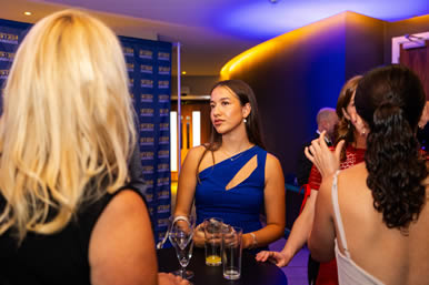 2025_STEM_Awards-41.jpg