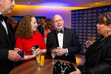2025_STEM_Awards-43.jpg