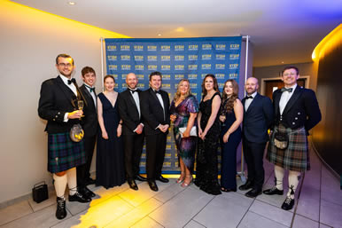 2025_STEM_Awards-48.jpg