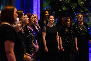 2025_STEM_Awards-5.jpg