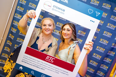 2025_STEM_Awards-55.jpg