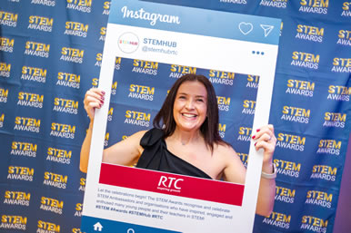 2025_STEM_Awards-58.jpg