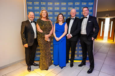 2025_STEM_Awards-65.jpg