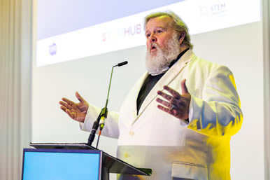2025_STEM_Awards-67.jpg