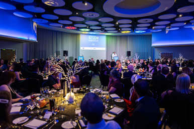 2025_STEM_Awards-86.jpg